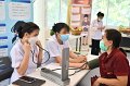 20220204-HappyUniversity -544